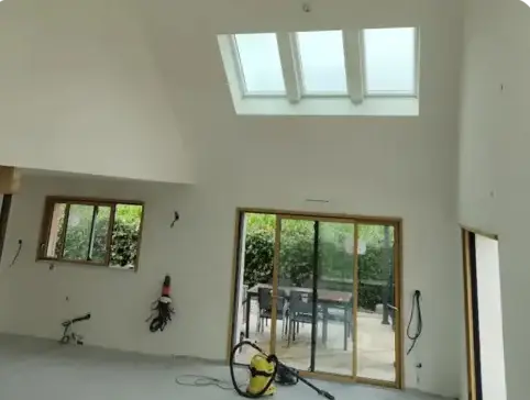 plaquiste La Suze-sur-Sarthe-1