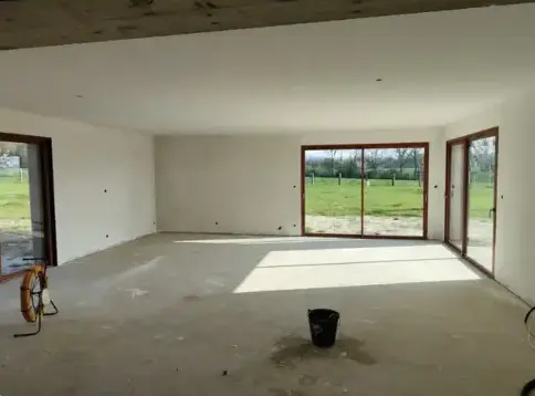 plaquiste à La Suze-sur-Sarthe - image 2