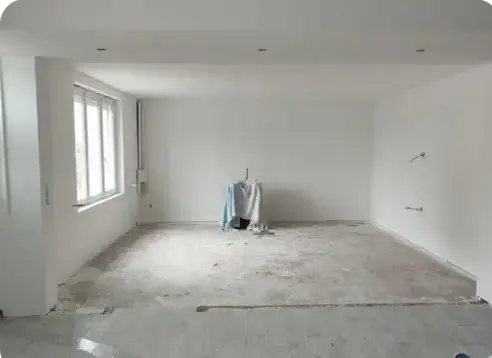 plaquiste à La Suze-sur-Sarthe - image 4