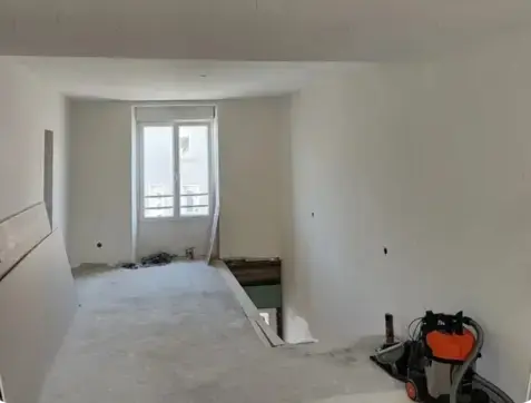 plaquiste La Suze-sur-Sarthe-5