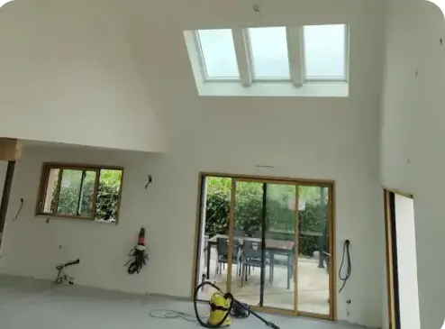 plaquiste à Le Mans - image 2