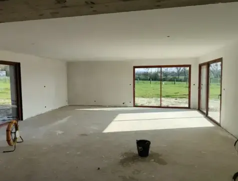 plaquiste à Le Mans - image 3