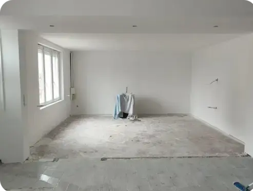 plaquiste à Le Mans - image 4