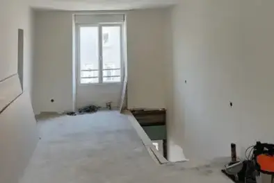 plaquiste à Loué - image 2