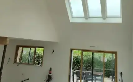 plaquiste à Loué - image 3