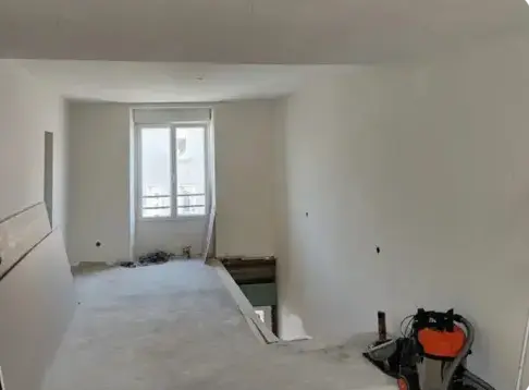 plaquiste Noyen-sur-Sarthe-1