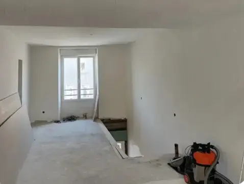 plaquiste à Parcé-sur-Sarthe - image 3