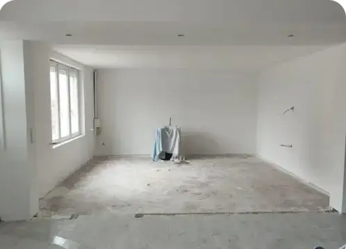 plaquiste Parcé-sur-Sarthe-5