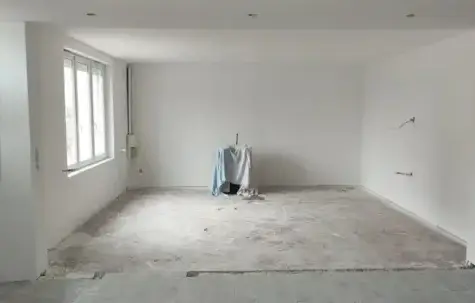 plaquiste Sablé-sur-Sarthe-1