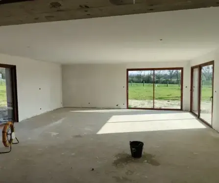 plaquiste à Sablé-sur-Sarthe - image 2