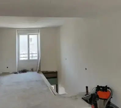 plaquiste à Sablé-sur-Sarthe - image 3