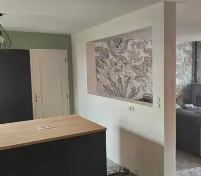 plaquiste Sablé-sur-Sarthe-5