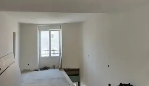 plaquiste à Tennie - image 2