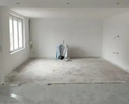 plaquiste à Tennie - image 3