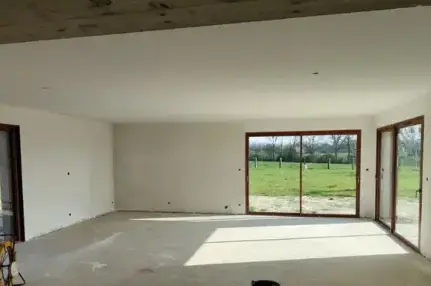 plaquiste à Tennie - image 4