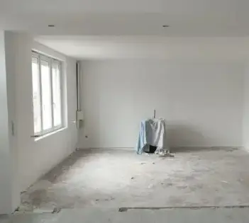 rénovation intérieur à Brûlon - image 3