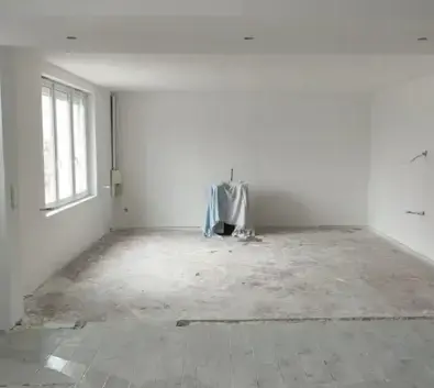 rénovation intérieur à Conlie - image 4