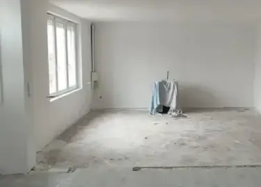 rénovation intérieur à Loué - image 3