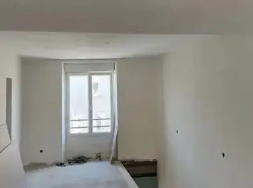rénovation intérieur Loué-5