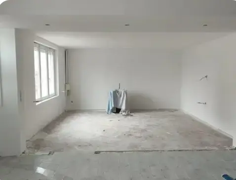 rénovation intérieur à Noyen-sur-Sarthe - image 3