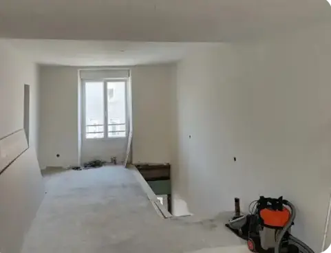 rénovation intérieur à Parcé-sur-Sarthe - image 3