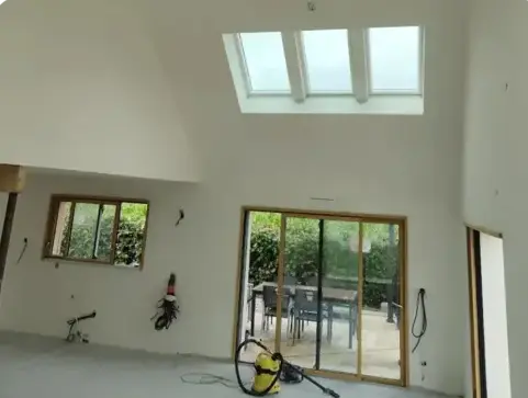 rénovation intérieur Parcé-sur-Sarthe-5