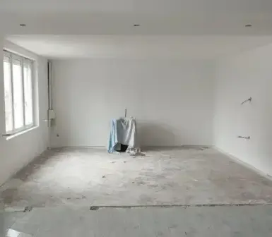 rénovation intérieur à Sablé-sur-Sarthe - image 4