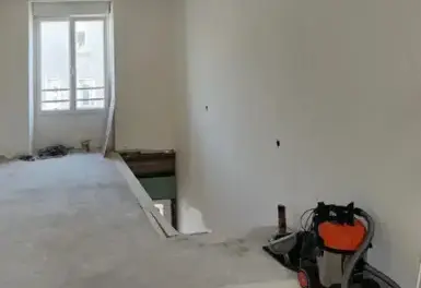 rénovation intérieur à Tennie - image 2