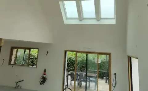 rénovation intérieur à Tennie - image 3