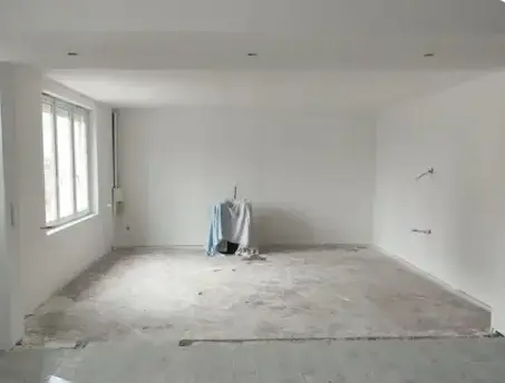 rénovation intérieur Tennie-5